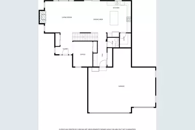 1079  Winterberry Ln, Grafton, WI 53024 - Photo 47