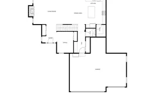 1079 Winterberry Ln, Grafton, WI 53024 - Photo 47