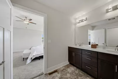 1079  Winterberry Ln, Grafton, WI 53024 - Photo 23