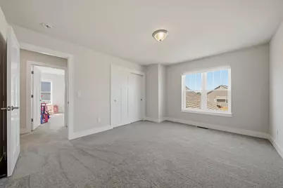 1079  Winterberry Ln, Grafton, WI 53024 - Photo 27