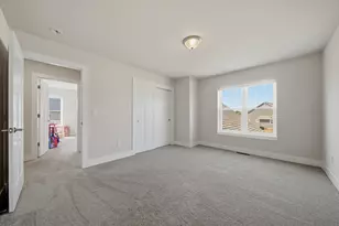 1079 Winterberry Ln, Grafton, WI 53024 - Photo 27