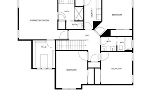 1079 Winterberry Ln, Grafton, WI 53024 - Photo 49