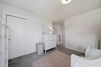 1079  Winterberry Ln, Grafton, WI 53024 - Photo 25