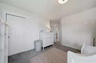 1079 Winterberry Ln, Grafton, WI 53024 - Photo 25