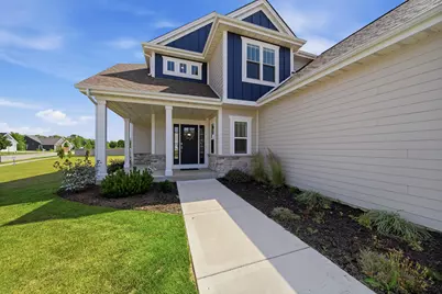 1079  Winterberry Ln, Grafton, WI 53024 - Photo 41