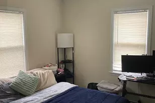 8621 N Granville Rd, Milwaukee, WI 53224 - Photo 7