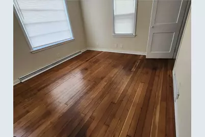8621 N Granville Rd, Milwaukee, WI 53224 - Photo 5