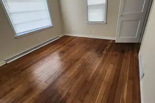 8621 N Granville Rd, Milwaukee, WI 53224 - Photo 5