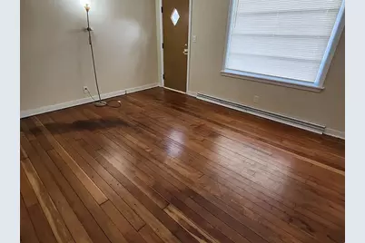 8621 N Granville Rd, Milwaukee, WI 53224 - Photo 3