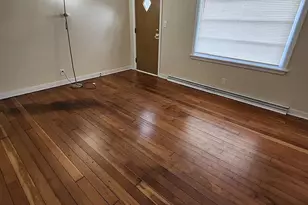8621 N Granville Rd, Milwaukee, WI 53224 - Photo 3