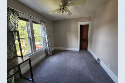 10880  39th Ave, Pleasant Prairie, WI 53158 - Photo 23
