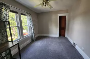 10880 39th Ave, Pleasant Prairie, WI 53158 - Photo 23