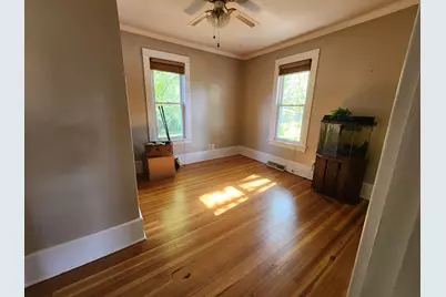 10880  39th Ave, Pleasant Prairie, WI 53158 - Photo 15