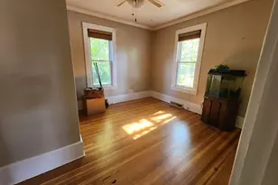 10880 39th Ave, Pleasant Prairie, WI 53158 - Photo 15