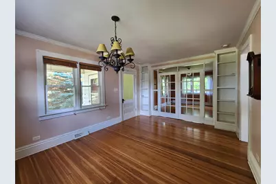 10880  39th Ave, Pleasant Prairie, WI 53158 - Photo 11