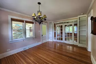 10880 39th Ave, Pleasant Prairie, WI 53158 - Photo 11