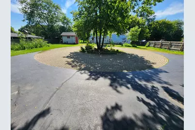 10880  39th Ave, Pleasant Prairie, WI 53158 - Photo 41