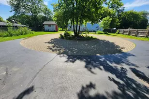 10880 39th Ave, Pleasant Prairie, WI 53158 - Photo 41