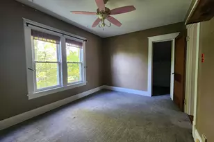 10880 39th Ave, Pleasant Prairie, WI 53158 - Photo 19