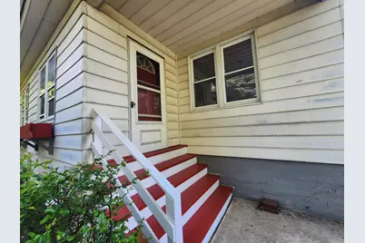 10880  39th Ave, Pleasant Prairie, WI 53158 - Photo 31