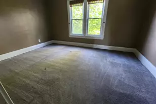 10880 39th Ave, Pleasant Prairie, WI 53158 - Photo 25