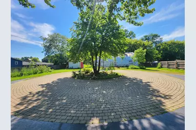 10880  39th Ave, Pleasant Prairie, WI 53158 - Photo 37