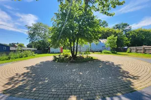 10880 39th Ave, Pleasant Prairie, WI 53158 - Photo 37