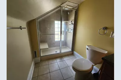 10880  39th Ave, Pleasant Prairie, WI 53158 - Photo 27