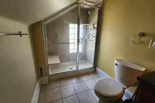 10880 39th Ave, Pleasant Prairie, WI 53158 - Photo 27