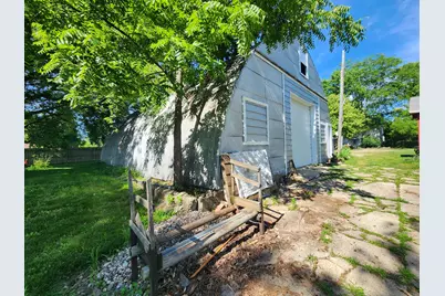 10880  39th Ave, Pleasant Prairie, WI 53158 - Photo 47