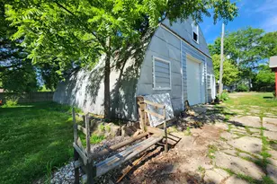 10880 39th Ave, Pleasant Prairie, WI 53158 - Photo 47