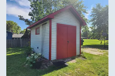 10880  39th Ave, Pleasant Prairie, WI 53158 - Photo 43