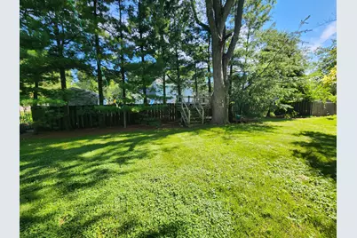 10880  39th Ave, Pleasant Prairie, WI 53158 - Photo 51