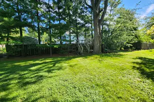 10880 39th Ave, Pleasant Prairie, WI 53158 - Photo 51
