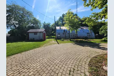 10880  39th Ave, Pleasant Prairie, WI 53158 - Photo 39