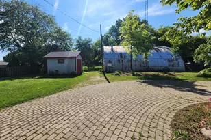 10880 39th Ave, Pleasant Prairie, WI 53158 - Photo 39