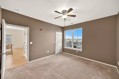 3930 S Lake Dr #303, Saint Francis, WI 53235 - Photo 23