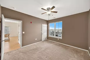 3930 S Lake Dr, Saint Francis, WI 53235 - Photo 23