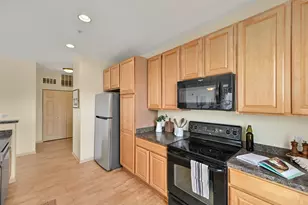 3930 S Lake Dr, Saint Francis, WI 53235 - Photo 11