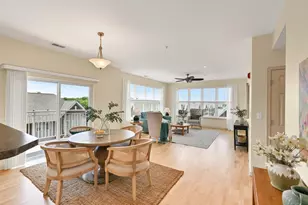 3930 S Lake Dr, Saint Francis, WI 53235 - Photo 13
