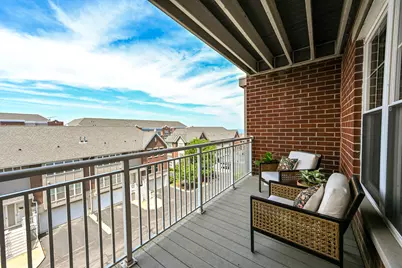 3930 S Lake Dr #303, Saint Francis, WI 53235 - Photo 25
