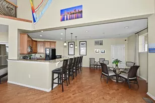 3930 S Lake Dr, Saint Francis, WI 53235 - Photo 33