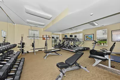 3930 S Lake Dr #303, Saint Francis, WI 53235 - Photo 37