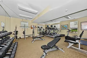 3930 S Lake Dr, Saint Francis, WI 53235 - Photo 37