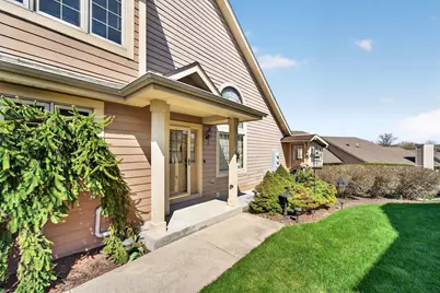 4258  91st Pl, Pleasant Prairie, WI 53142 - Photo 3