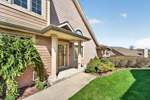 4258 91st Pl, Pleasant Prairie, WI 53142 - Photo 3