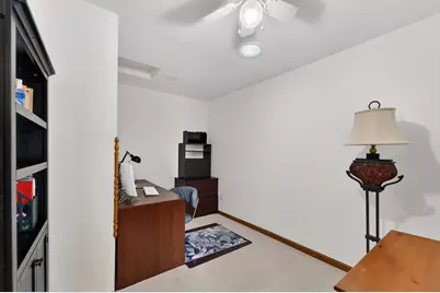 4258  91st Pl, Pleasant Prairie, WI 53142 - Photo 23