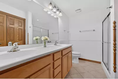 4258  91st Pl, Pleasant Prairie, WI 53142 - Photo 17