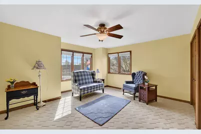 4258  91st Pl, Pleasant Prairie, WI 53142 - Photo 21