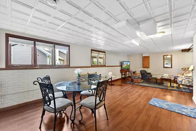 4258  91st Pl, Pleasant Prairie, WI 53142 - Photo 25